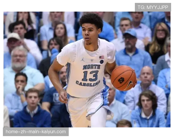 青岛队威瑟斯庞外援发挥出色 助黑马崛起