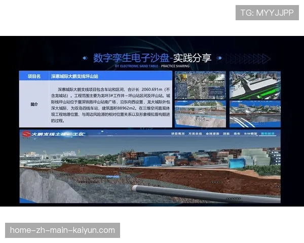 应急指挥系统引入数字孪生技术 提升重大赛事风险预警与响应效率