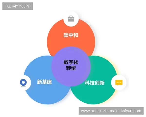 数字赞助资产管理模式于当前周期迭代升级 赋予合作伙伴更精准投放回报