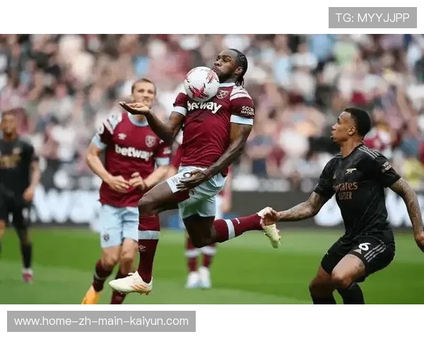 中下游球队采用高位逼抢搭配快速转换 成保级利器