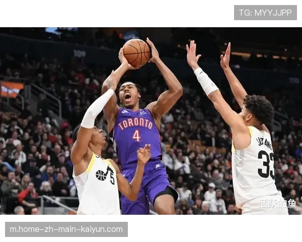 猛龙巴恩斯奎克利需分担压力 英格拉姆遭限制进攻受阻 猛龙巴恩斯奎克利需分担压力 英格拉姆遭限制进攻受阻