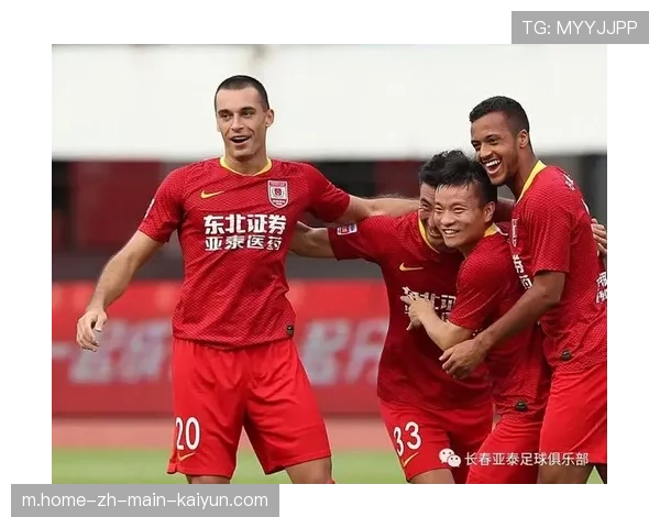 山西主场力克吉林迎三连胜 贾明儒20分引领多点开花