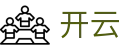 开云 - Kaiyun中国官方网站 - 中文首页
